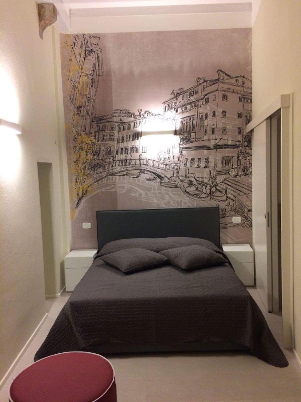 Gioiello di Venezia, Suite San Lio image 1