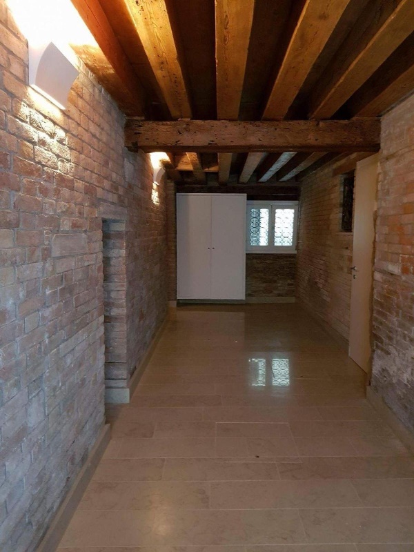 Gioiello di Venezia, Suite San Lio image 3