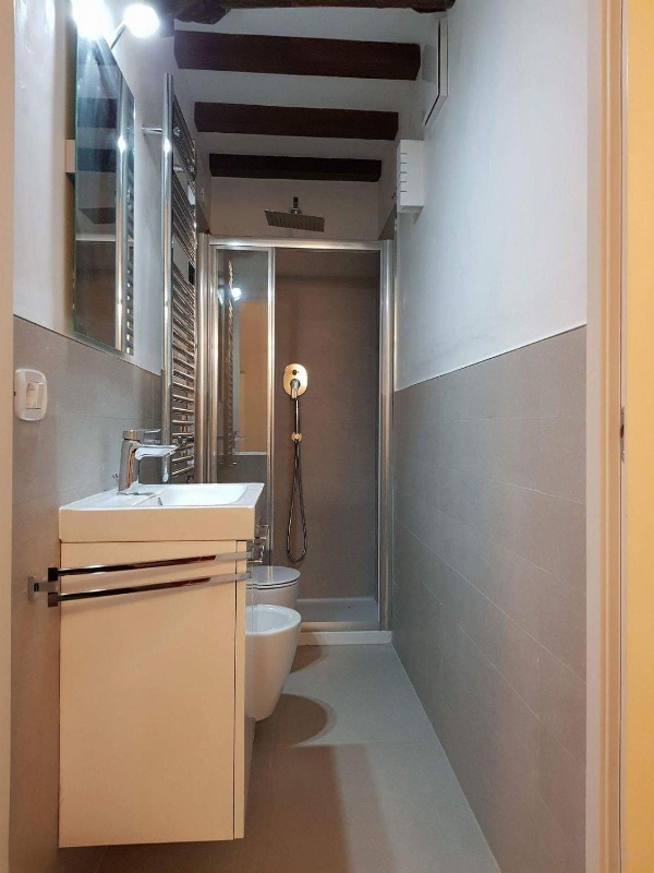 Gioiello di Venezia, Suite San Lio image 6